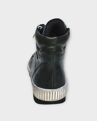 Remonte D0772-54