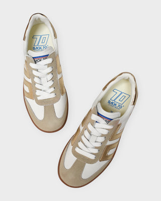 Back 70 Cloud 2505