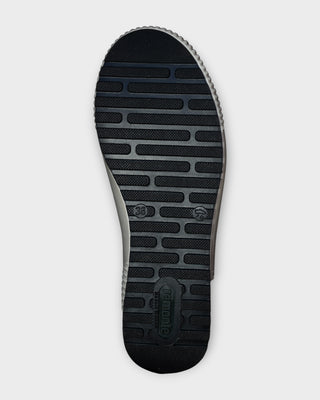 Remonte D0772-54