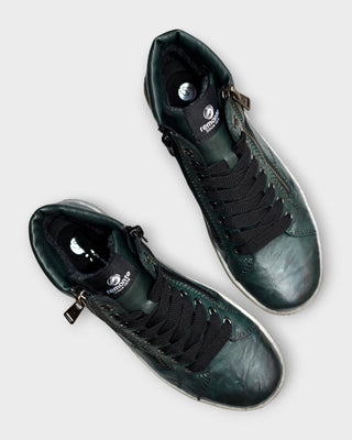 Remonte D0772-54