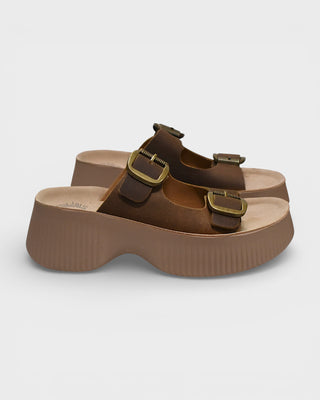 Fantasy Sandals Rochelle