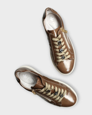 Rieker M7702-64