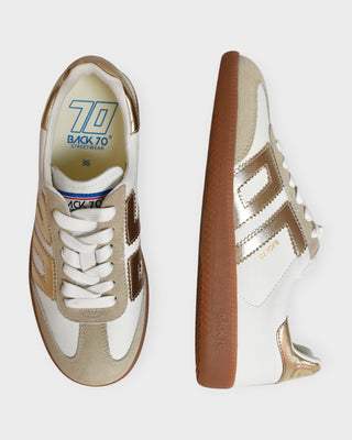 Back 70 Cloud 2505