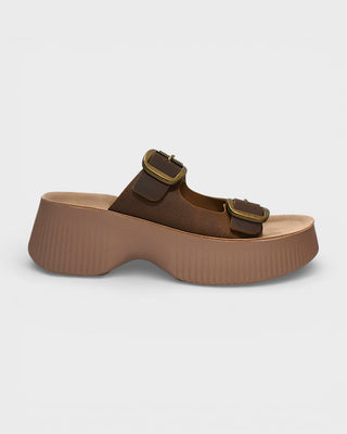 Fantasy Sandals Rochelle