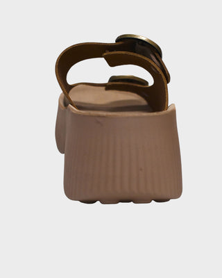 Fantasy Sandals Rochelle