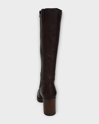 MJUS P96331