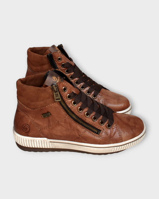 Remonte D0772-22
