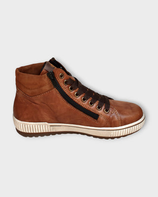 Remonte D0772-22