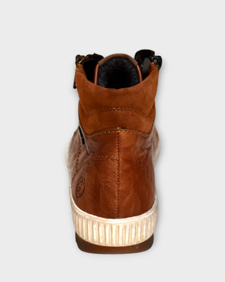Remonte D0772-22