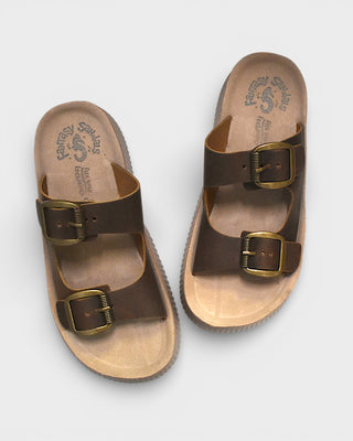 Fantasy Sandals Rochelle