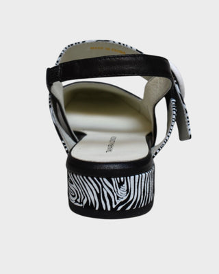 Tamara London Rescue