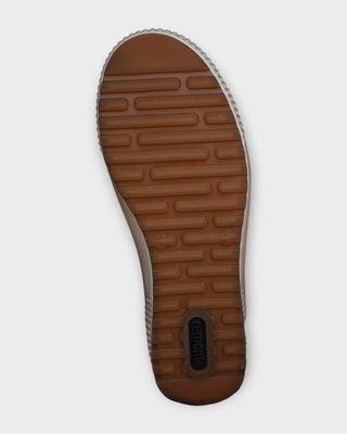 Remonte D0772-22