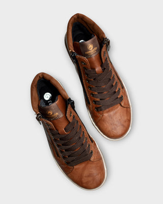 Remonte D0772-22