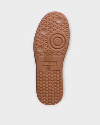 Back 70 Cloud 2505