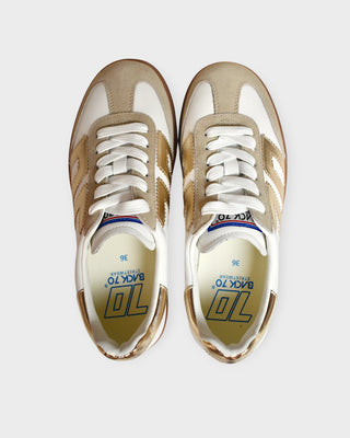 Back 70 Cloud 2505