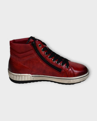 Remonte D0772-36