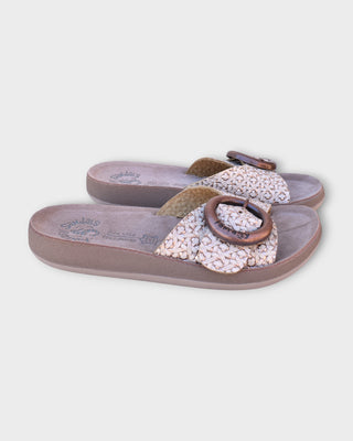 Fantasy Sandals Kiki