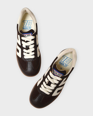 Back 70 Cloud C05