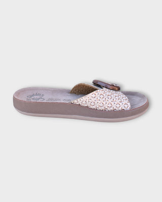 Fantasy Sandals Kiki