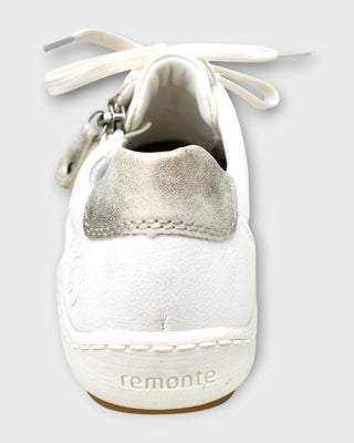 Remonte R1432-80