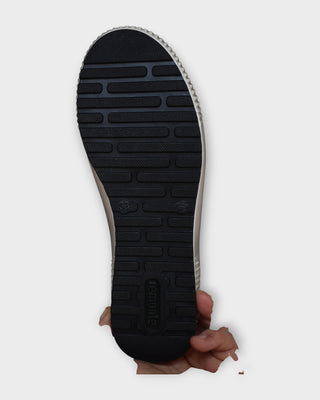 Remonte D0772-36