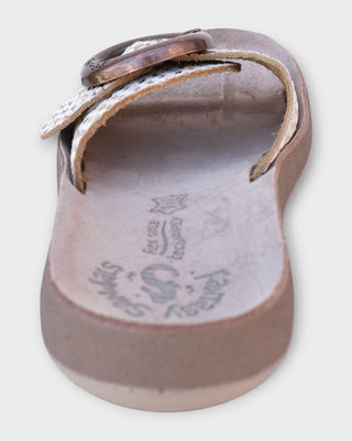 Fantasy Sandals Kiki