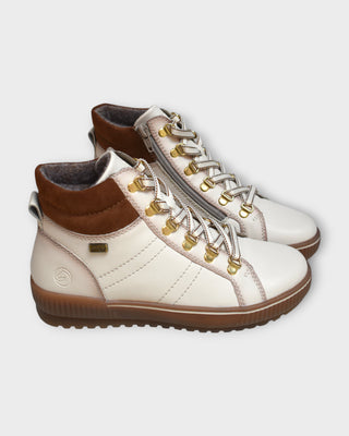 Remonte D0781-60