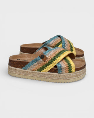 Refresh 175014