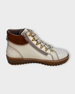 Remonte D0781-60