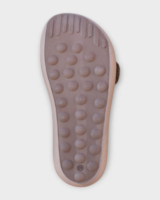 Fantasy Sandals Kiki