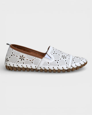 Everly Molly 02