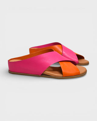 Django & Juliette Harli