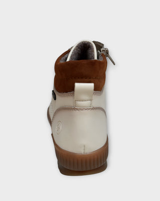 Remonte D0781-60