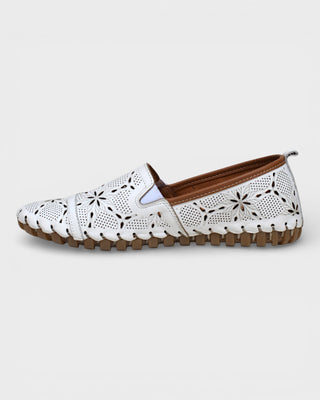 Everly Molly 02