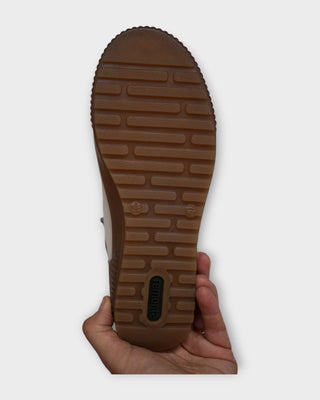 Remonte D0781-60