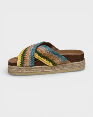 Refresh 175014