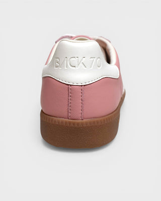 Back 70 Cloud D26
