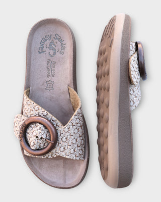 Fantasy Sandals Kiki
