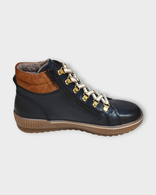 Remonte D0781-14