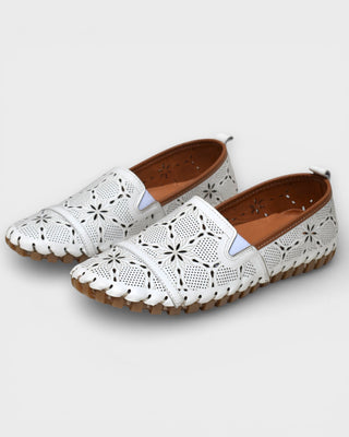 Everly Molly 02