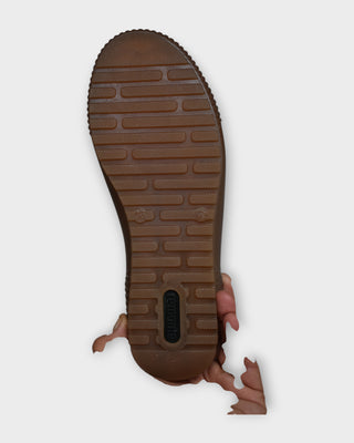 Remonte D0781-14