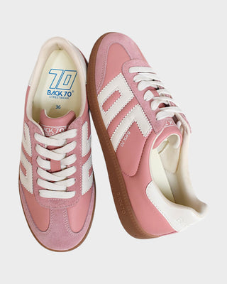 Back 70 Cloud D26
