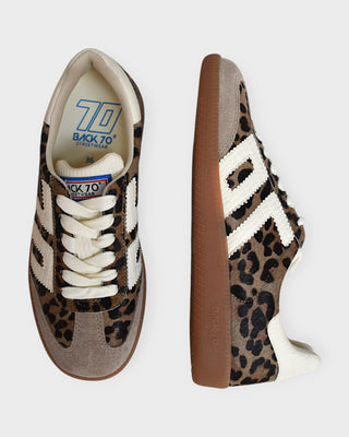 Back 70 Cloud P22