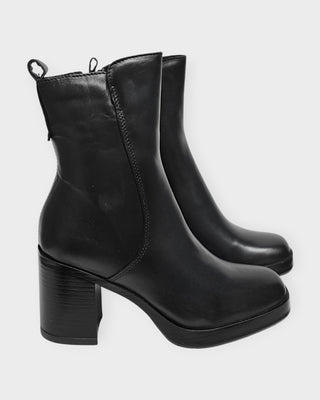 MJUS P96212