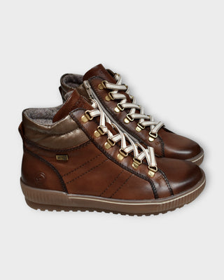 Remonte D0781-24
