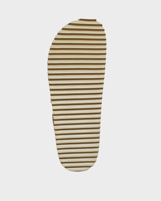 Refresh 175014