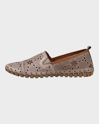 Everly Molly 02