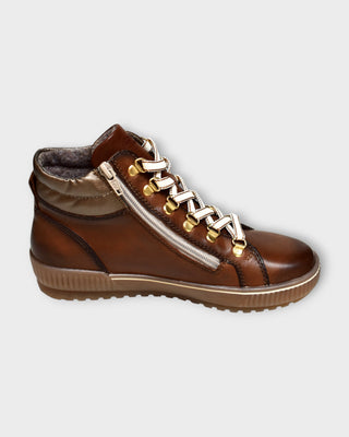 Remonte D0781-24