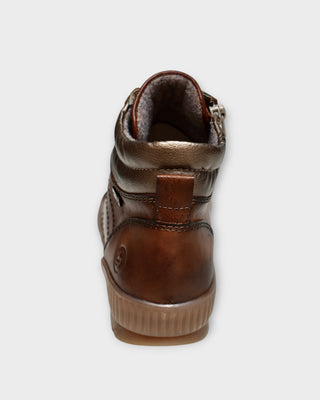 Remonte D0781-24