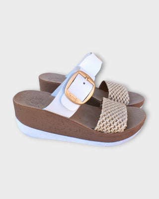 Fantasy Sandals Roxy
